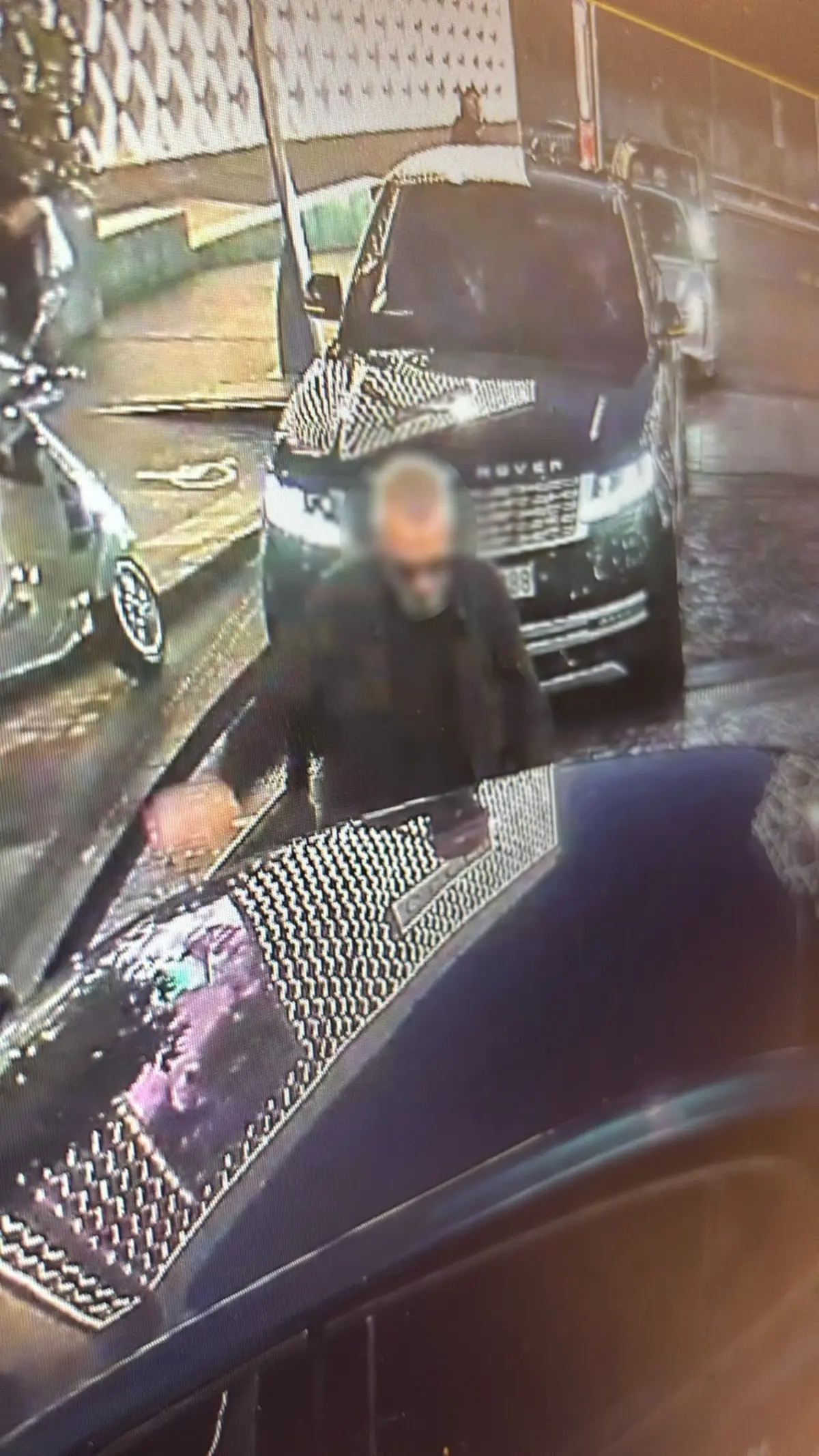 Polis kimliği gösterip İranlı iş insanını kaçırdılar! Tam 2 milyon dolar fidye istediler... 2