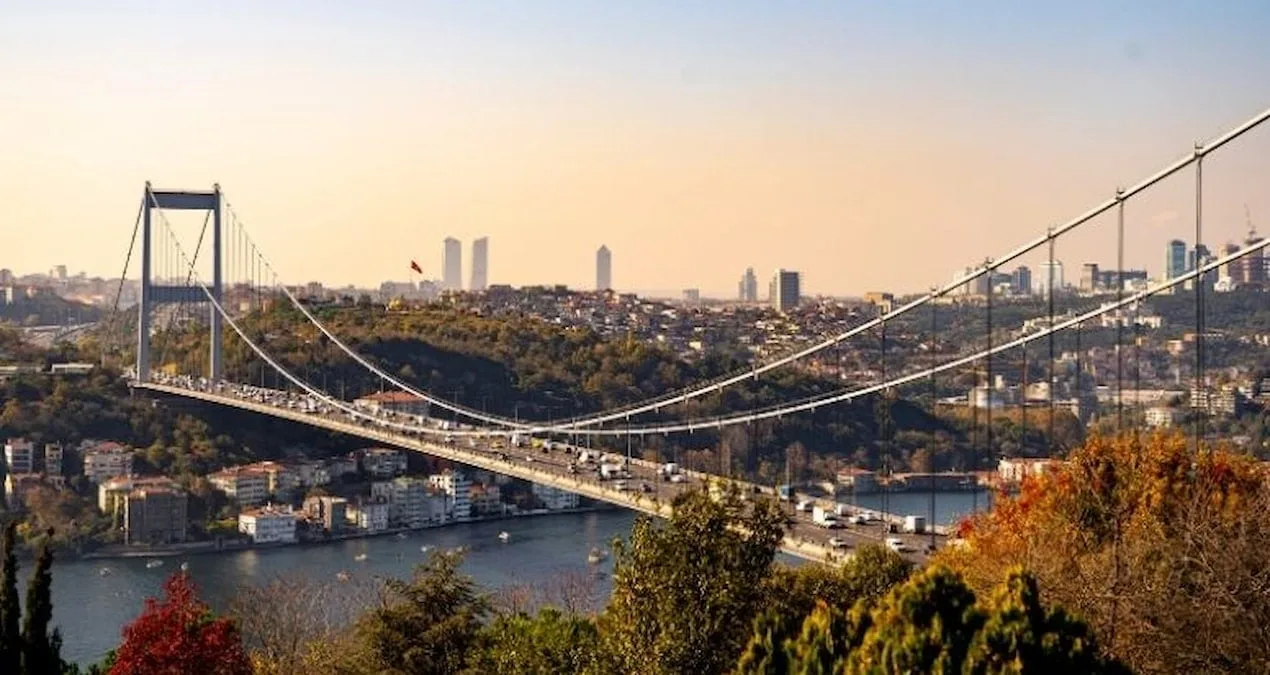 İstanbul’da Kiralar Uçuşa Geçti! 26 Bin TL’yi Geçti