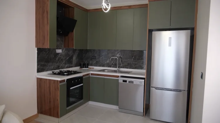 İstanbul’da Kiralık Sosyal Konut Dönemi Başlıyor!