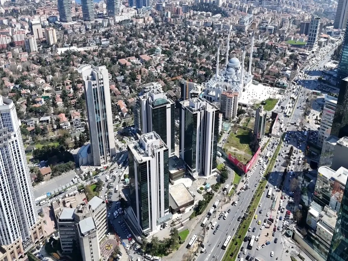 Dün polisle girdiği çatışmada öldürülmüştü! İlk vukuatı değilmiş 3