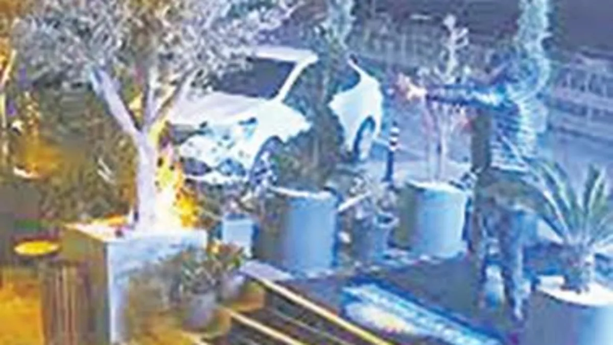 İstanbul’da Kurşunlama Olayları Yarı Yarıya Düştü!