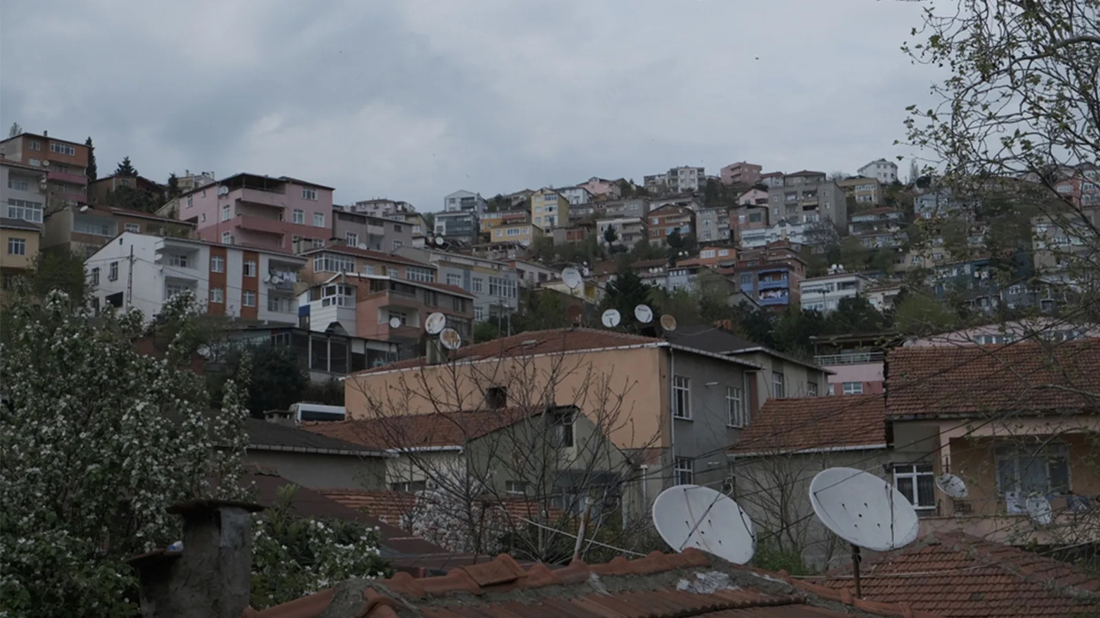 İstanbul’da Öğrenci Kirası Uçuşa Geçti!