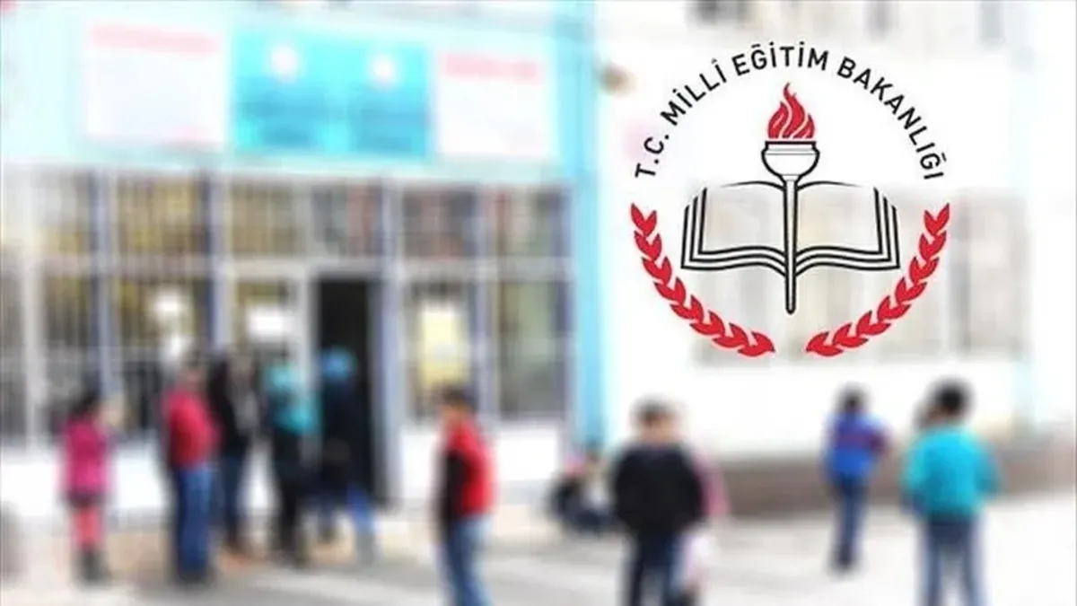 İstanbul’da Okul Trafiği İçin Önemli Düzenleme!