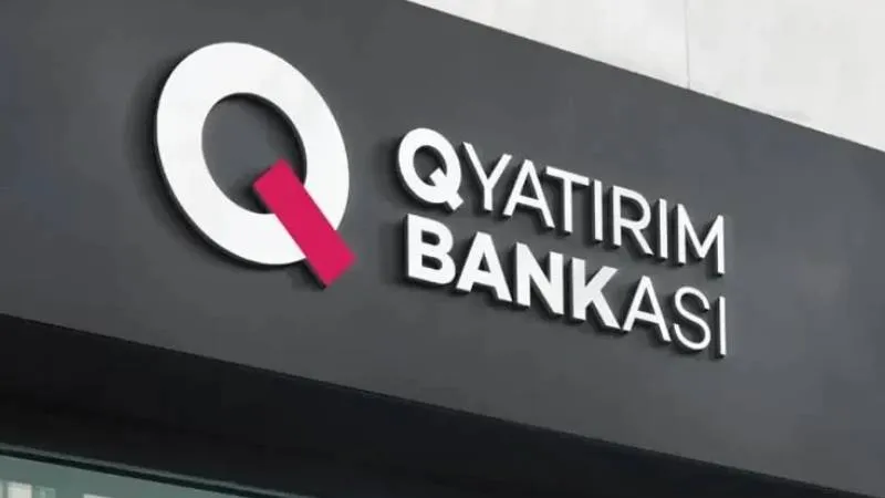İstanbul’da Q Bank’a Tefecilik Operasyonu!