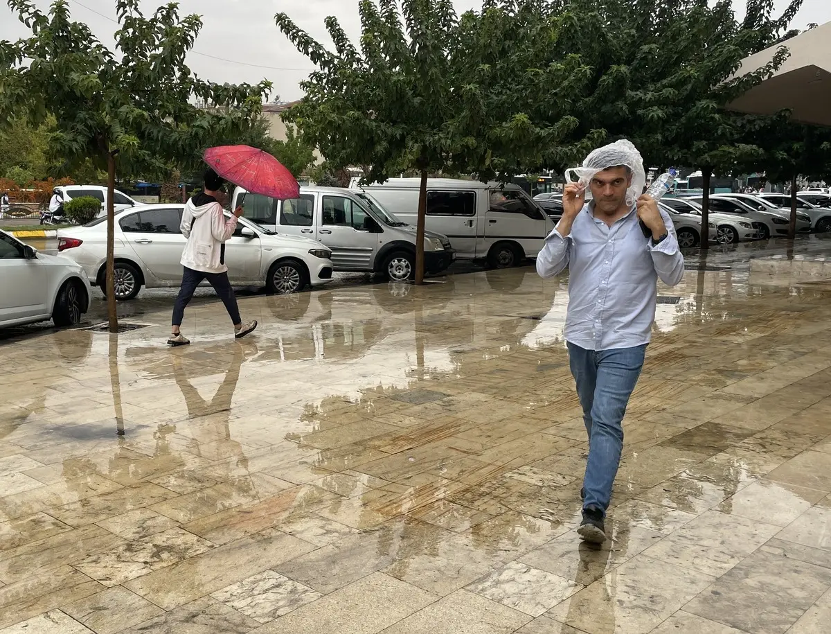 Karadeniz Siklonu rotasını değiştirdi! İstanbul’un ardından o iller için alarm verildi 3