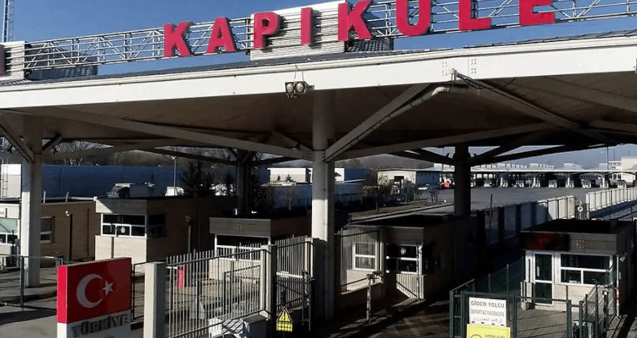 İstanbul’da Silahlı Kavga: 2 Yaralı, 1 Gözaltı!