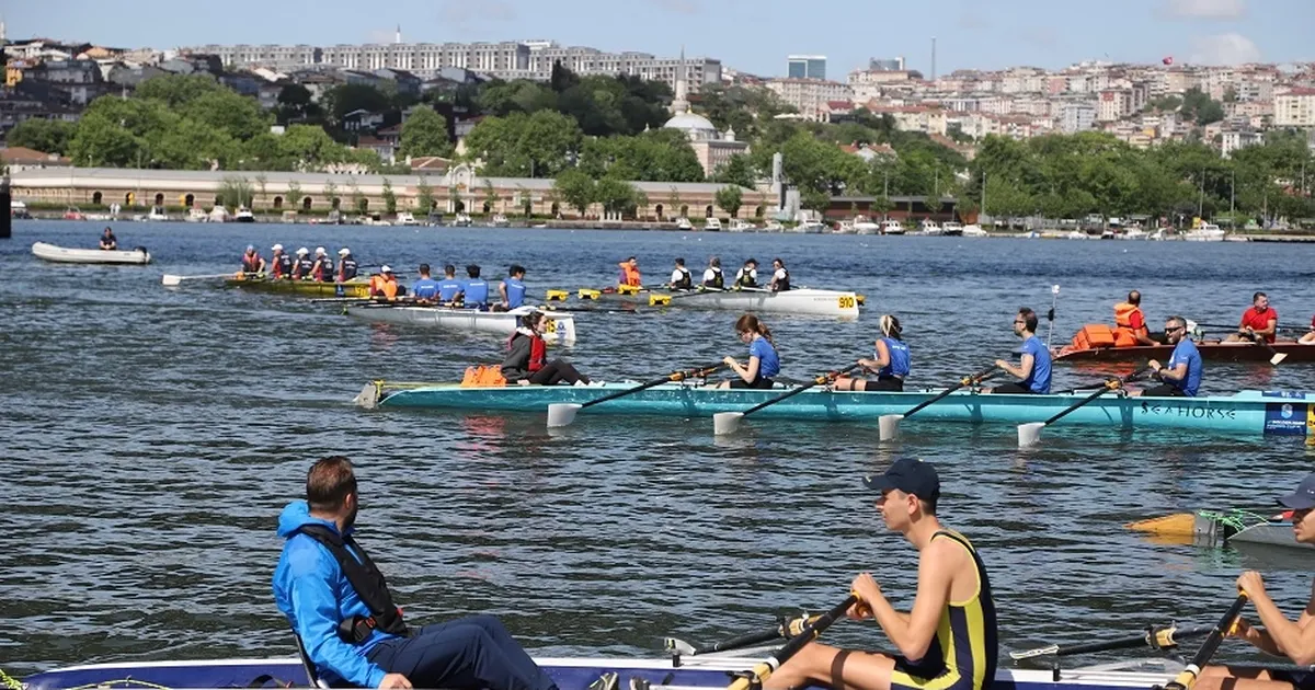 İstanbul’da Sporun Ekonomiye Katkısı 3.5 Milyar Dolar