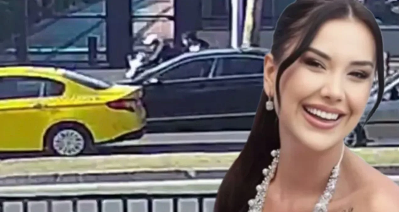 İstanbul’da Suç Çetelerine Operasyon: 69 Gözaltı!