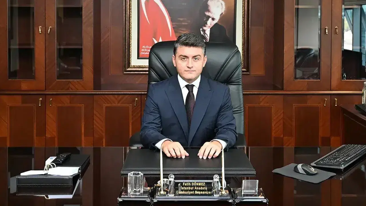 İstanbul’da Suç Örgütlerine Yönelik Büyük Soruşturmalar