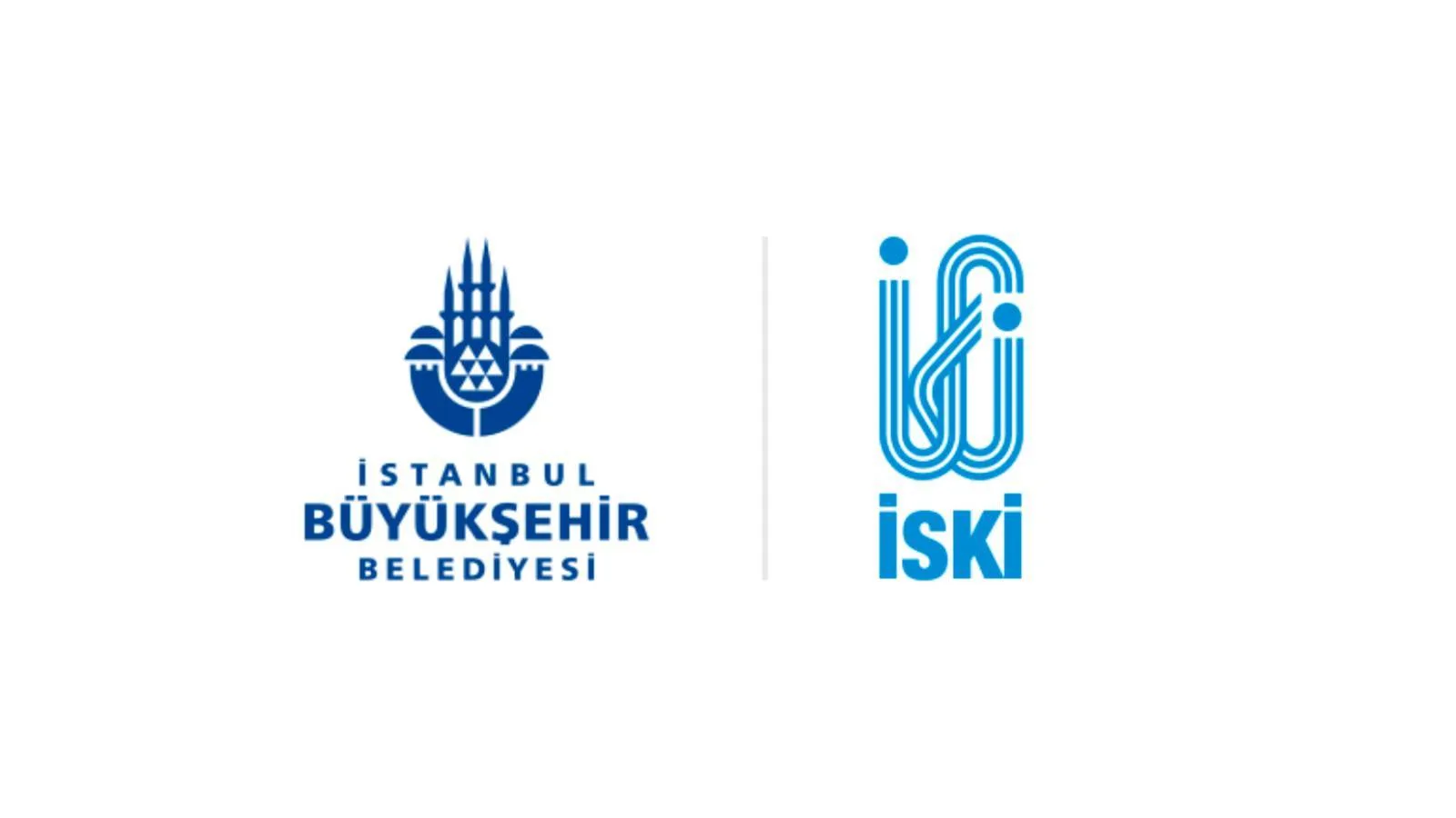 İstanbul’da Suya Zam Gündemde: İSKİ Toplantısı
