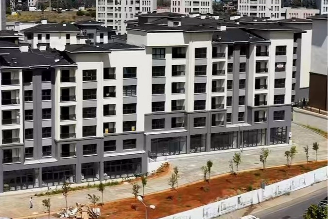 İstanbul’da TOKİ Kiralık Konut Başvuruları Başlıyor!