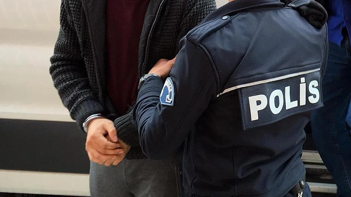 İstanbul’da Trafik Kavgasına Büyük Ceza!