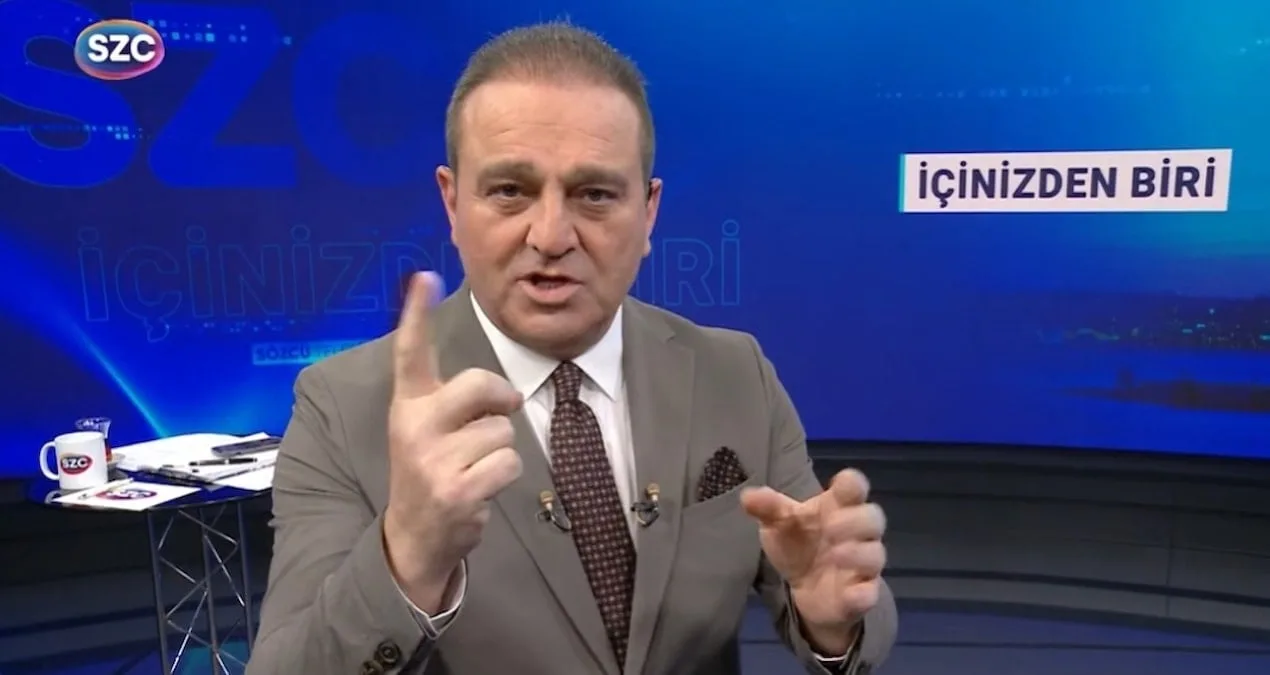 İstanbul’da Ulaşım Zammı: Vicdan Neredesin?