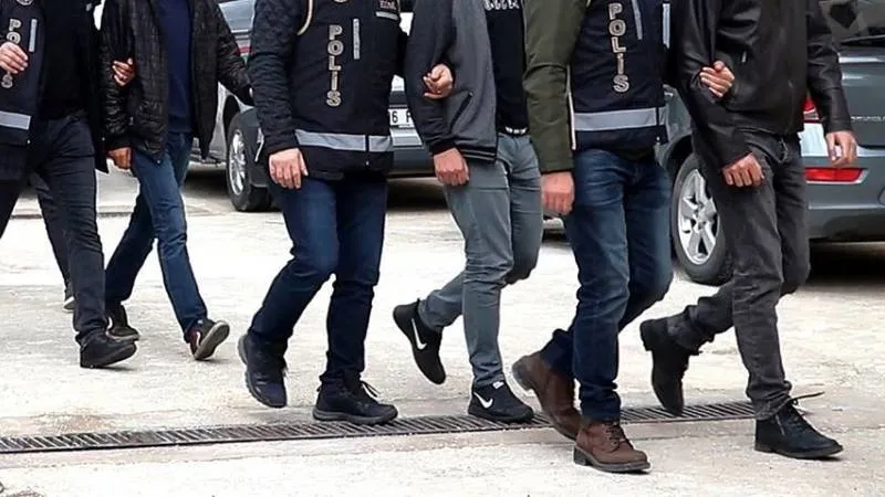 İstanbul’da Uyuşturucu Operasyonu: 315 Kg Skunk!