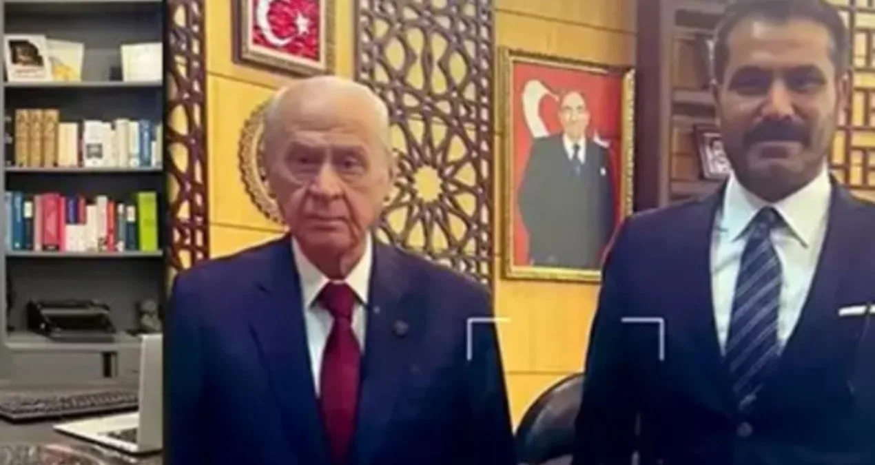 İstanbul’da Uyuşturucu Operasyonu: 9 Gözaltı!