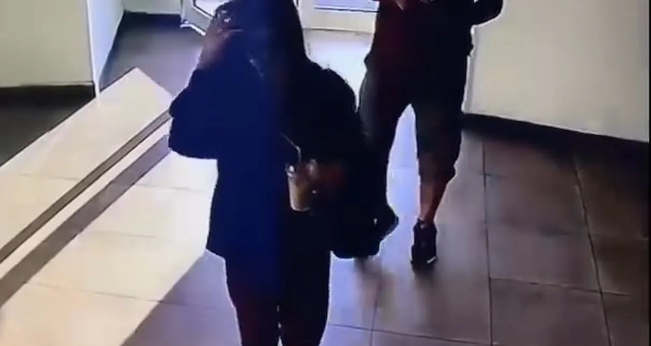 İstanbul’da Vahşet: Üniversite Öğrencisi Katledildi