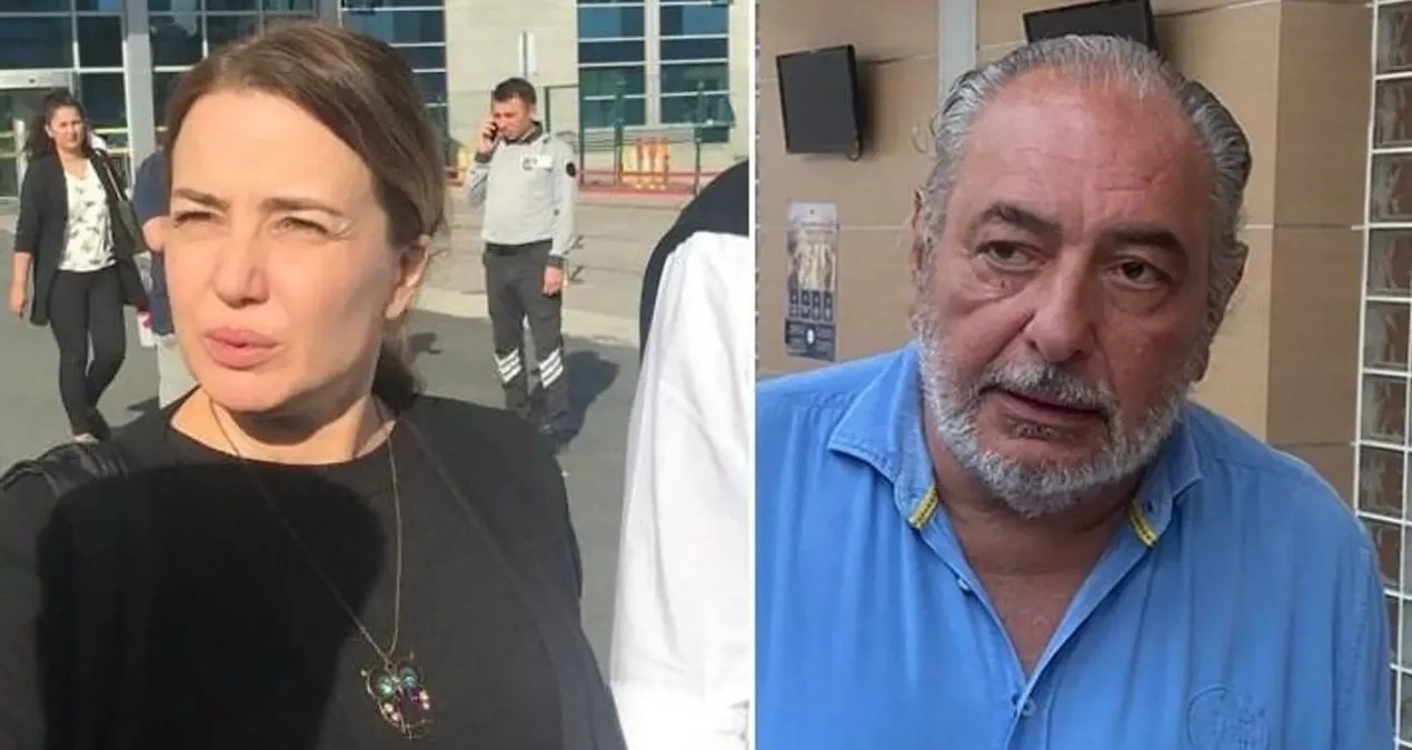 İstanbul’da Velayet Davasında Şok Karar!