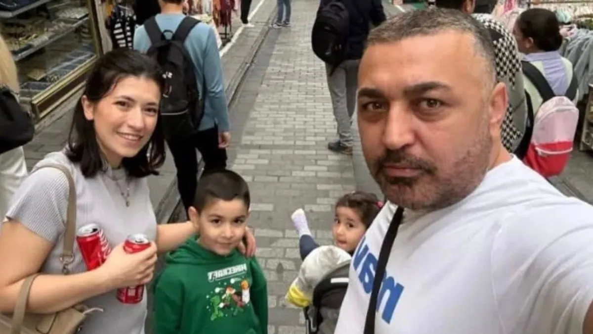 İstanbul’da Zehirlenme: 4 Kişi Hayatını Kaybetti!