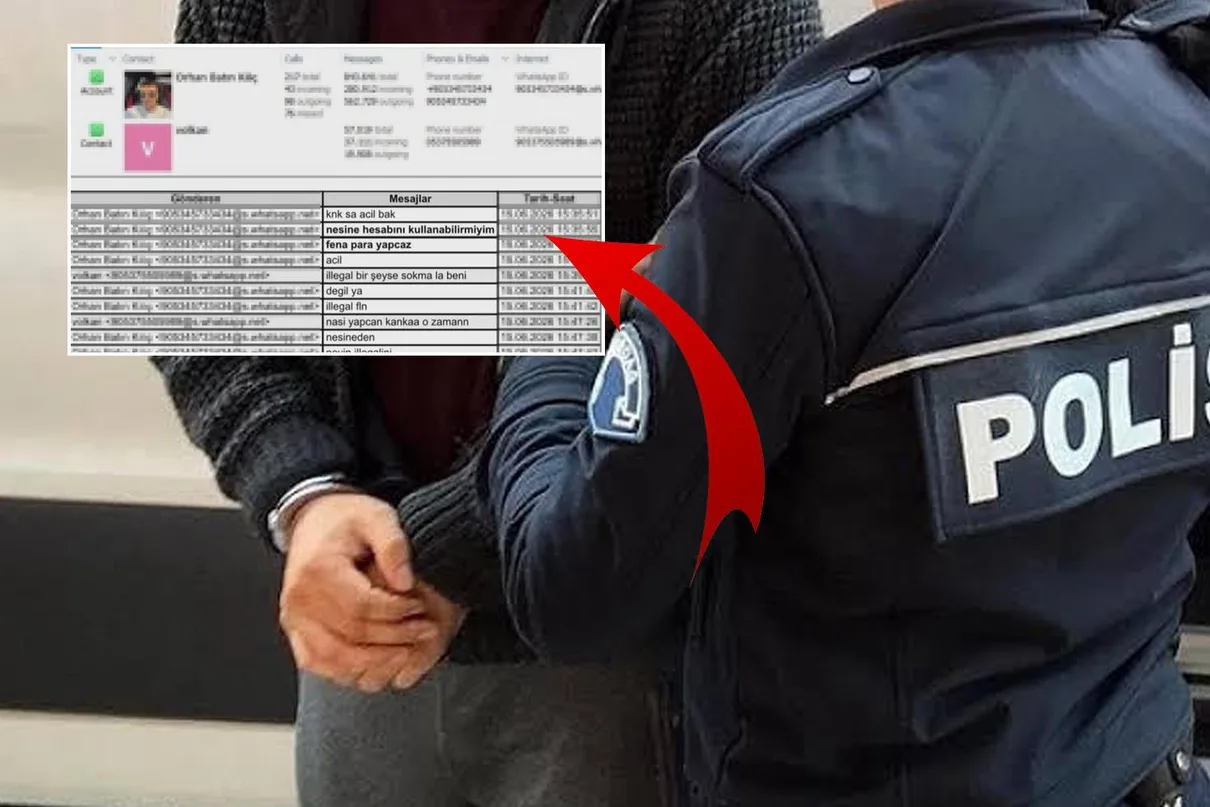 İstanbul’daki Canlı Bahis Operasyonunda Yeni Gelişmeler