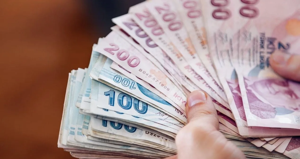 İstanbul’dan 100 Bin Öğrenciye Yemek Desteği!