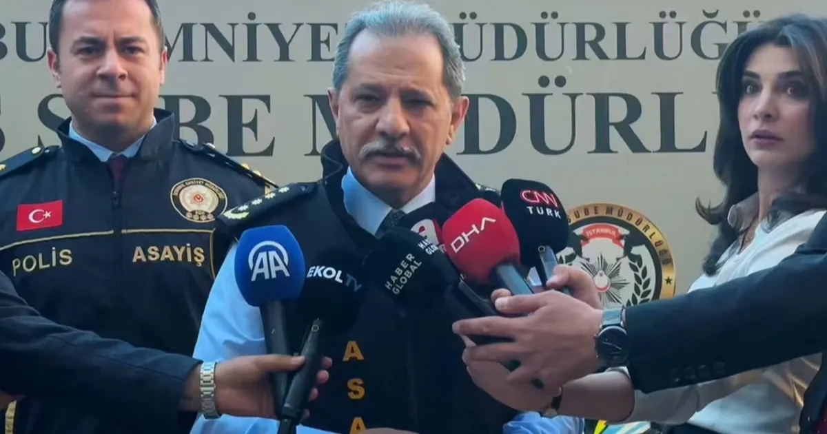 İstanbul Emniyeti’nden suç çetelerine büyük darbe!
