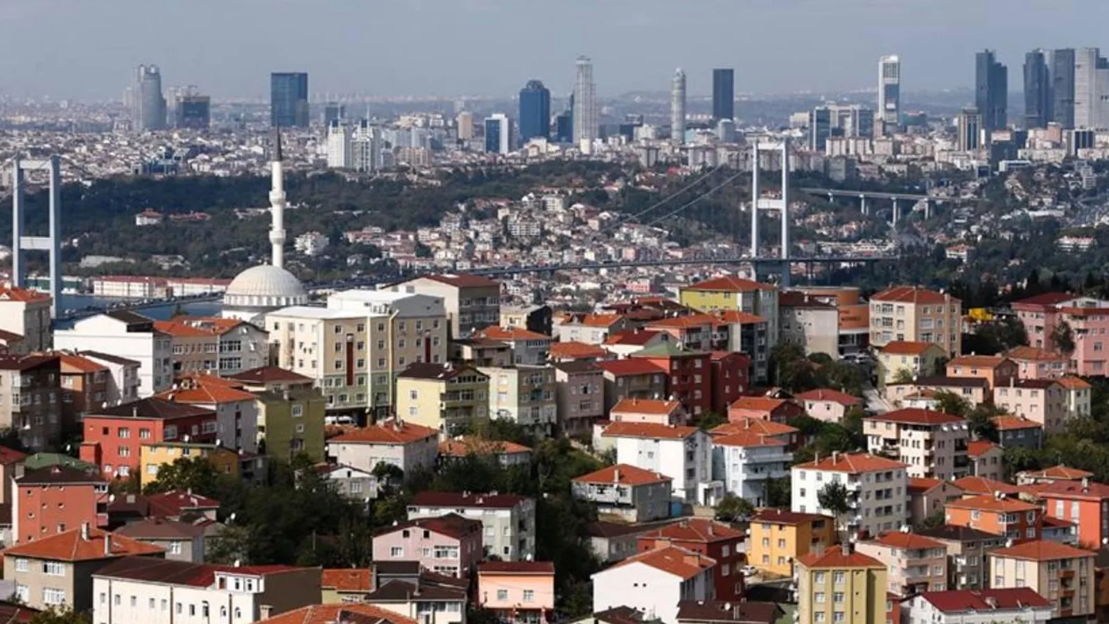 İstanbul İçin Deprem Uyarısı: Hazır Olun!