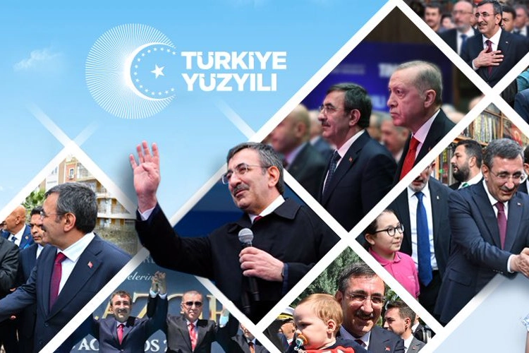 İstanbul Küresel Yatırım Üssü Olma Yolunda!