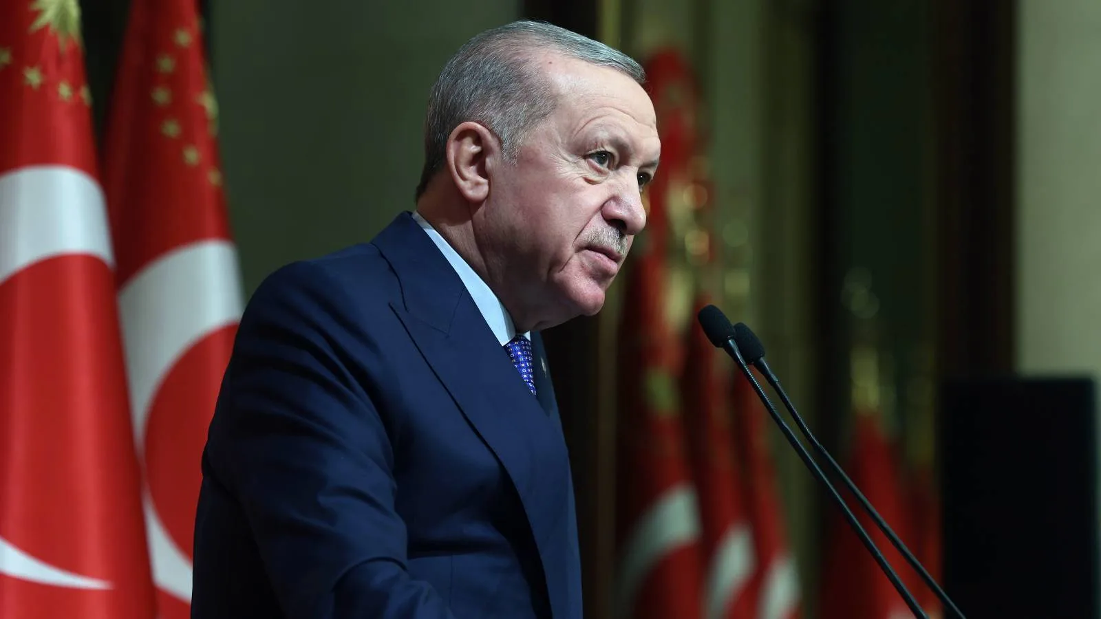 İstanbul: Saç Ekiminde Marka, Erişimde Adalet!