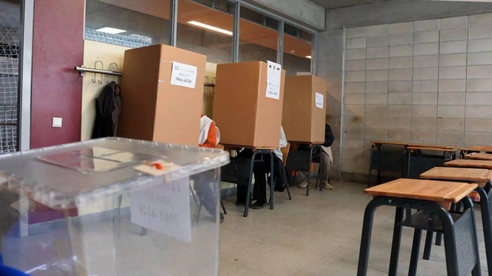 İstanbul Tabip Odası Seçiminde Demokratik Zafer!
