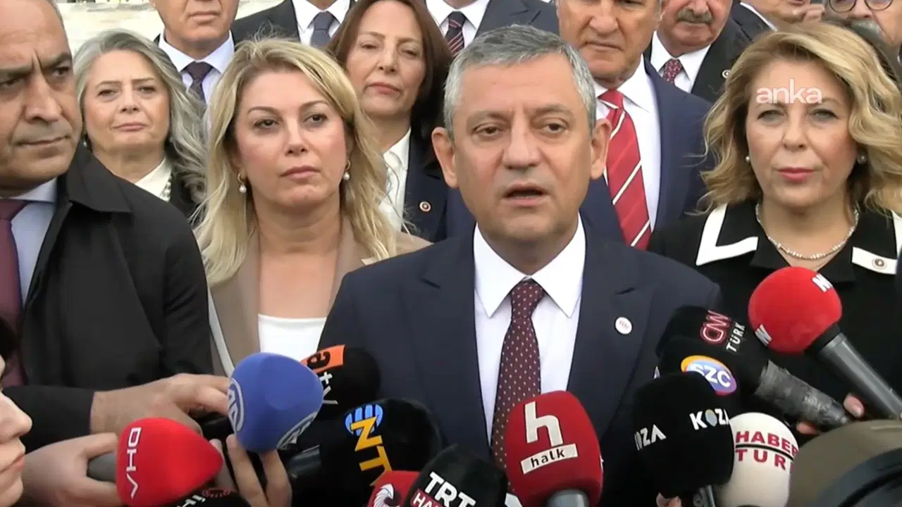 İstanbul’u Kazanmanın Yeni Yolu: Bu mu?
