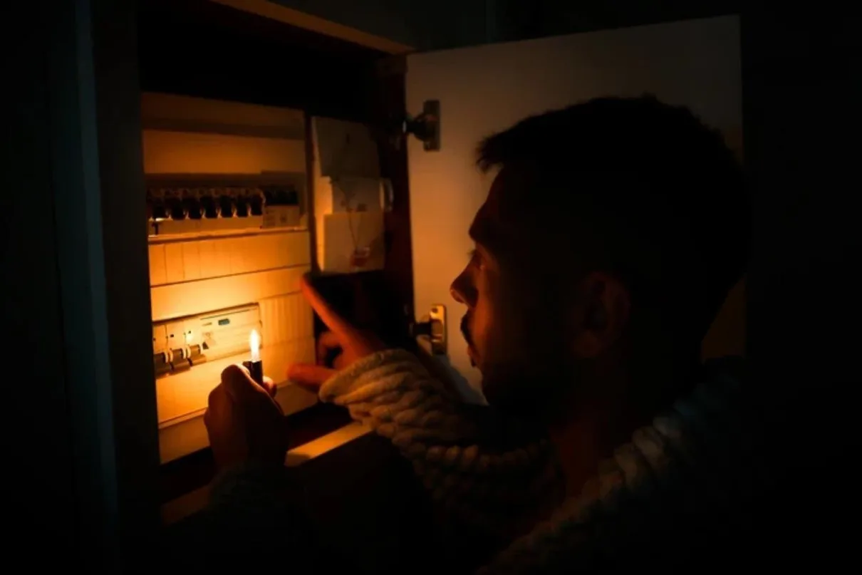 İstanbul’un 12 ilçesinde 8 saatlik elektrik kesintisi uyarısı