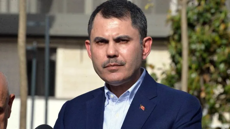 İstanbul’un Deprem Güvenliği İçin Acil Adımlar!