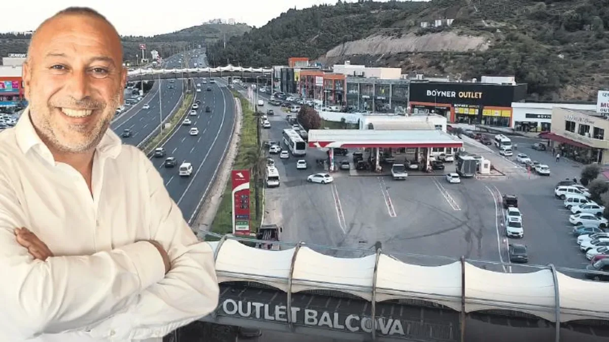 İstanbul’un Ekosistemi İzmir’e Taşındı!