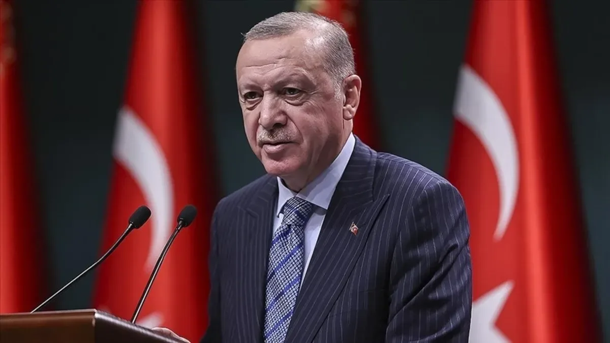 İstanbul’un Fethi 572. Yıldönümünde Anıldı