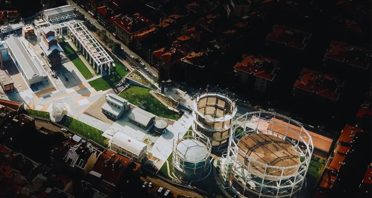 İstanbul’un Kültür Mirası İktidara mı Geçiyor?