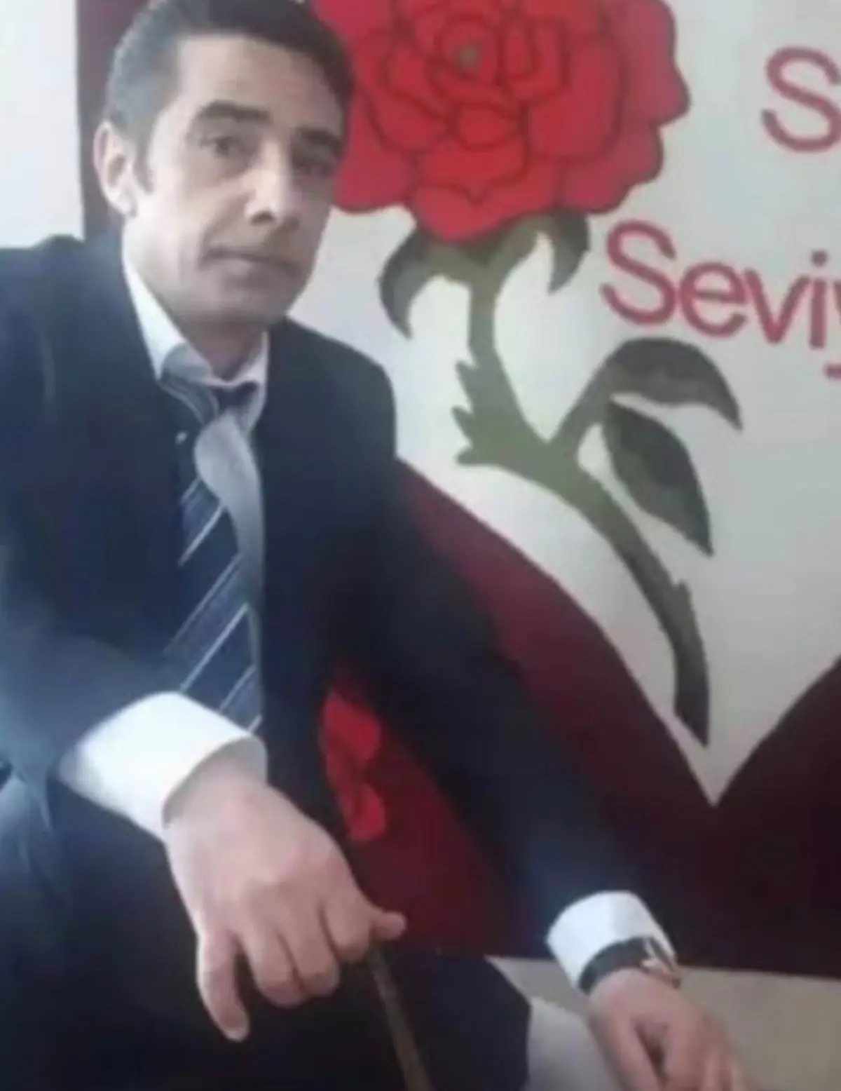İstanbul daki seri katilin kan dondurucu cinayetleri... 19 yıl sonra çözüldü! Parçalara ayırıp inşaata atmış 8