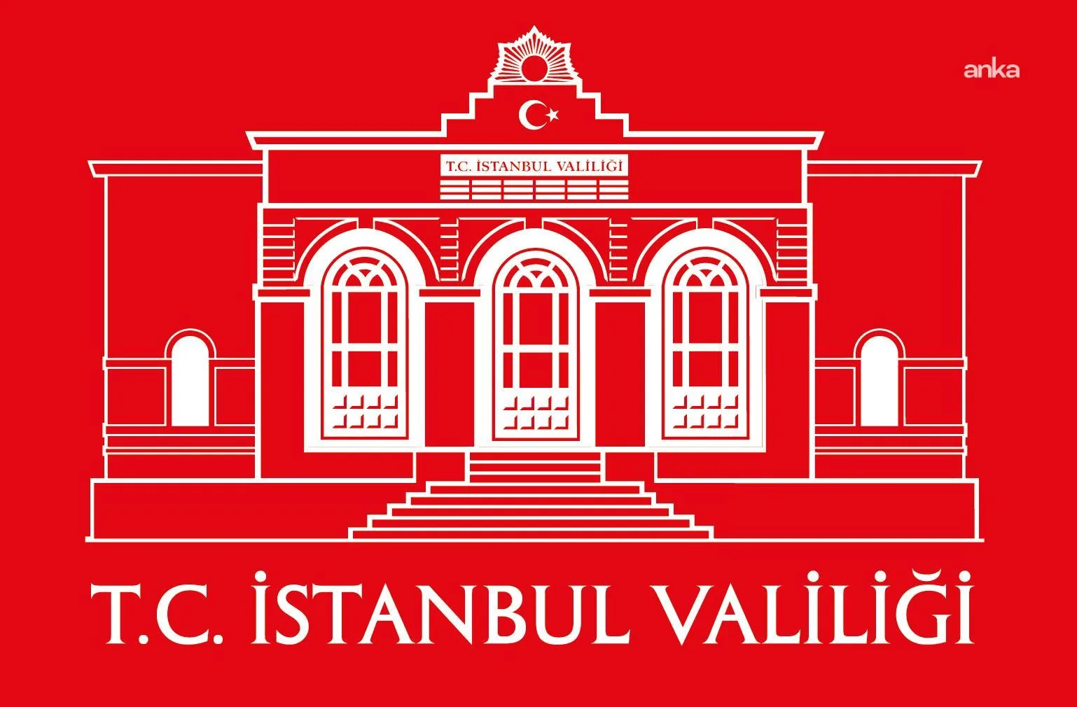İstanbul Valiliği’nden Şahan’a Sert Yanıt!