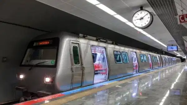 İstanbul Valiliği’nin Kısıtlaması Hukuka Aykırı!