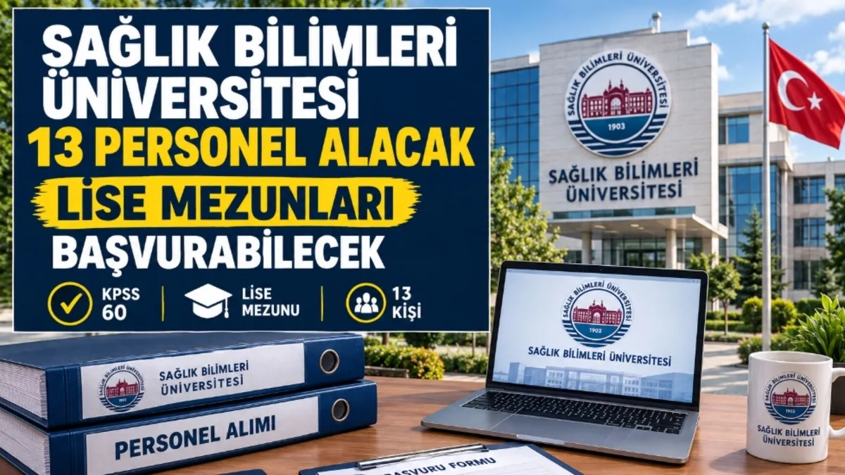 İstanbul ve Ankara’da Temizlik Personeli Alımı!