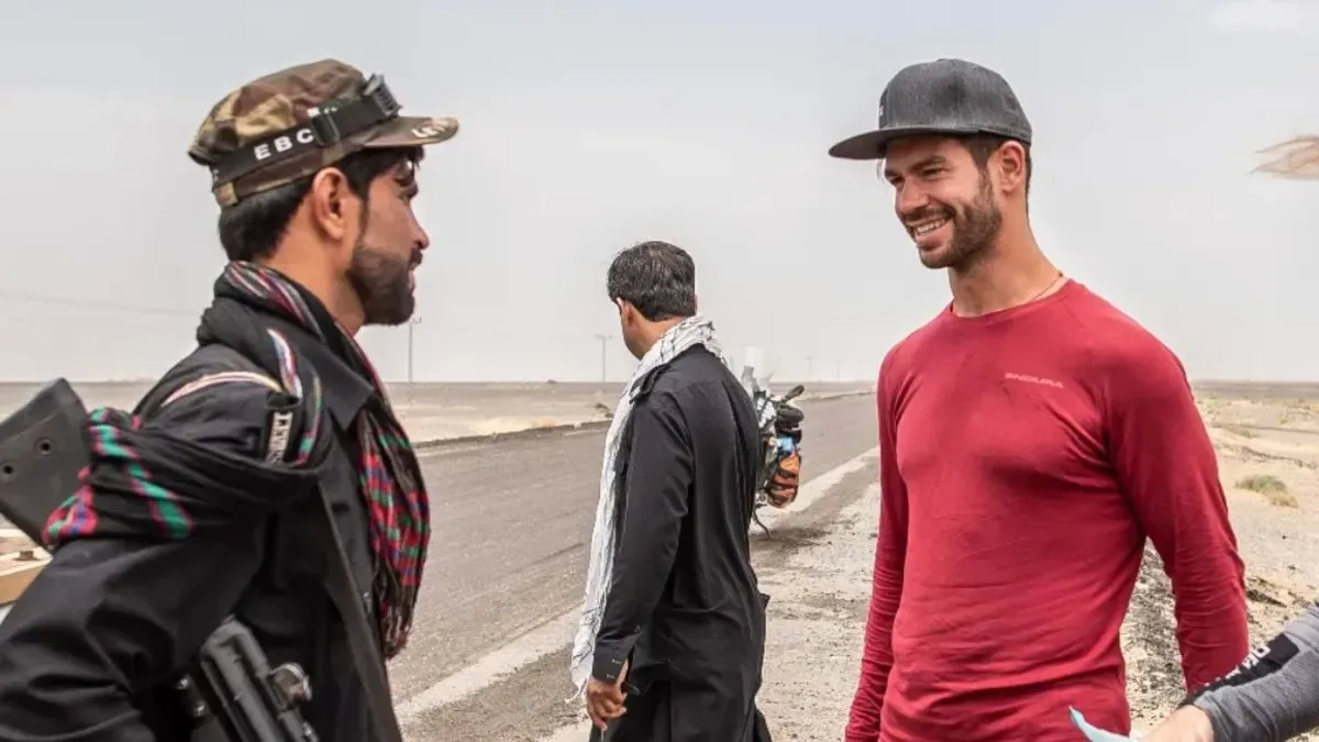 İstanbulkart, Afganistan’da geçiş izni sağladı!