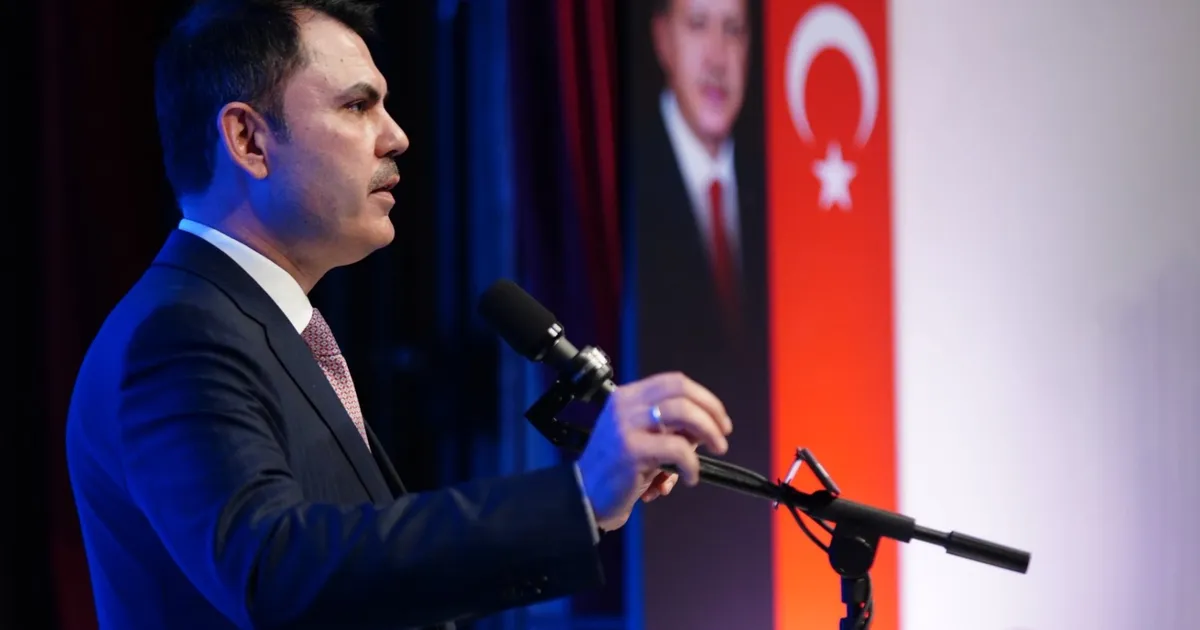 İstanbullulara 3 Milyon TL’lik Kentsel Dönüşüm Desteği!