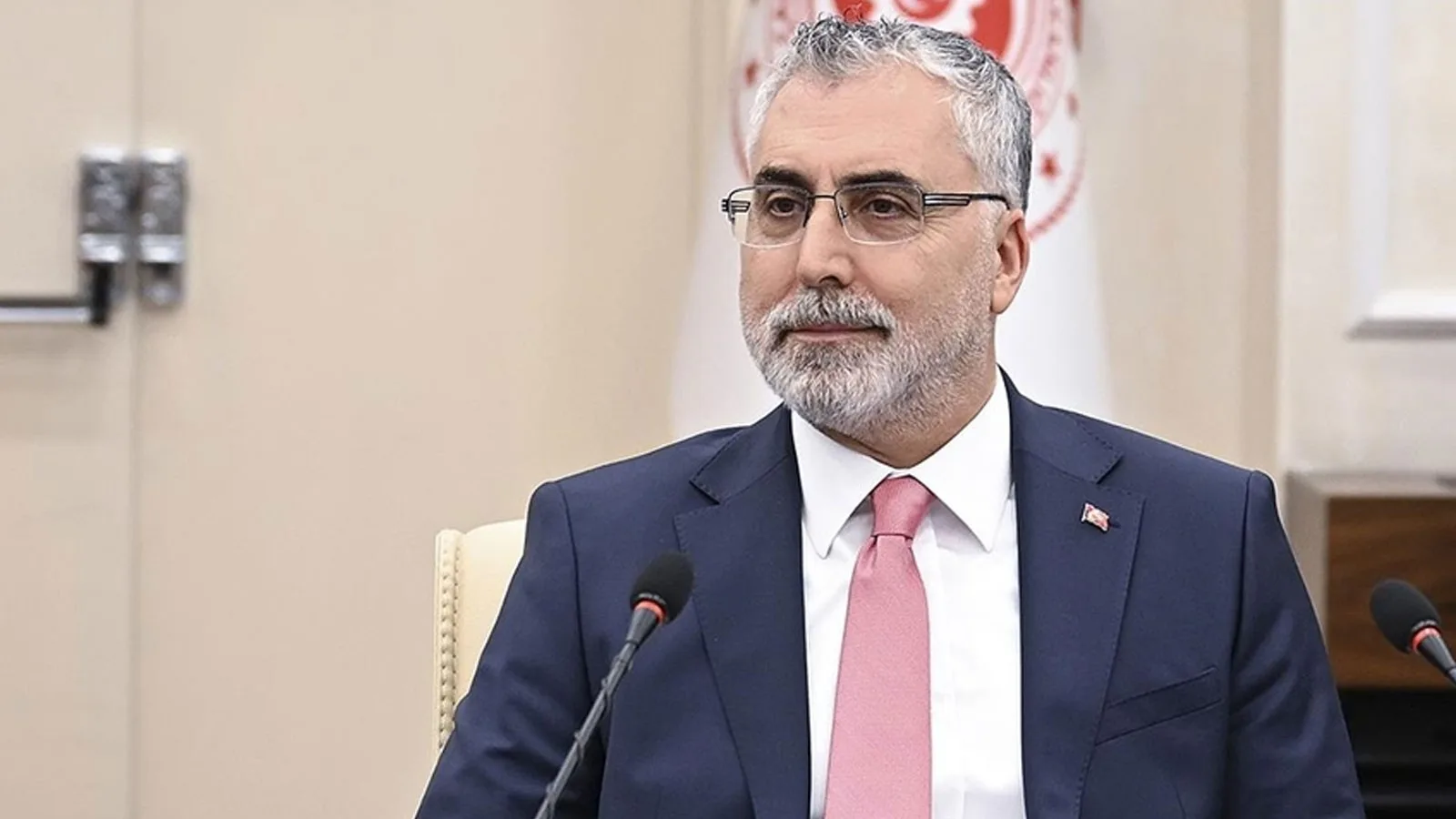 İstihdamda Yeni Hedef: 1 Milyon Kişi