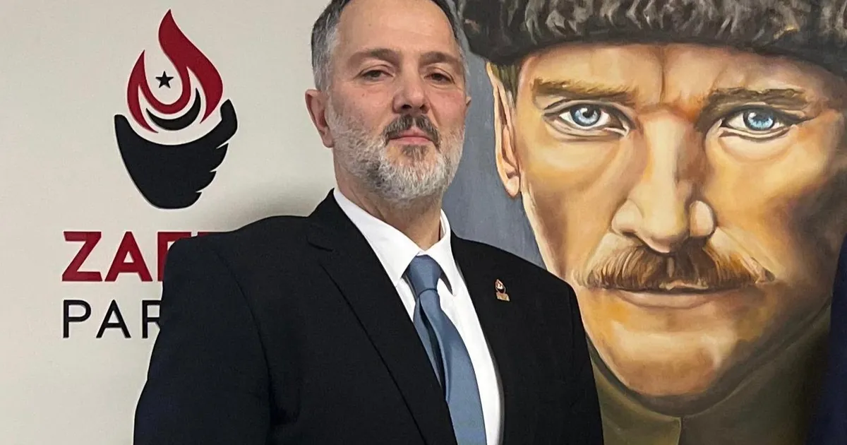 İstiklal Marşı’na Dikkat! Hassasiyet Vurgusu