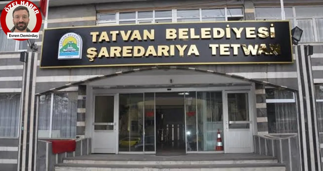 İstinaf Mahkemesi’nden Flaş Karar: Görev İadesi!