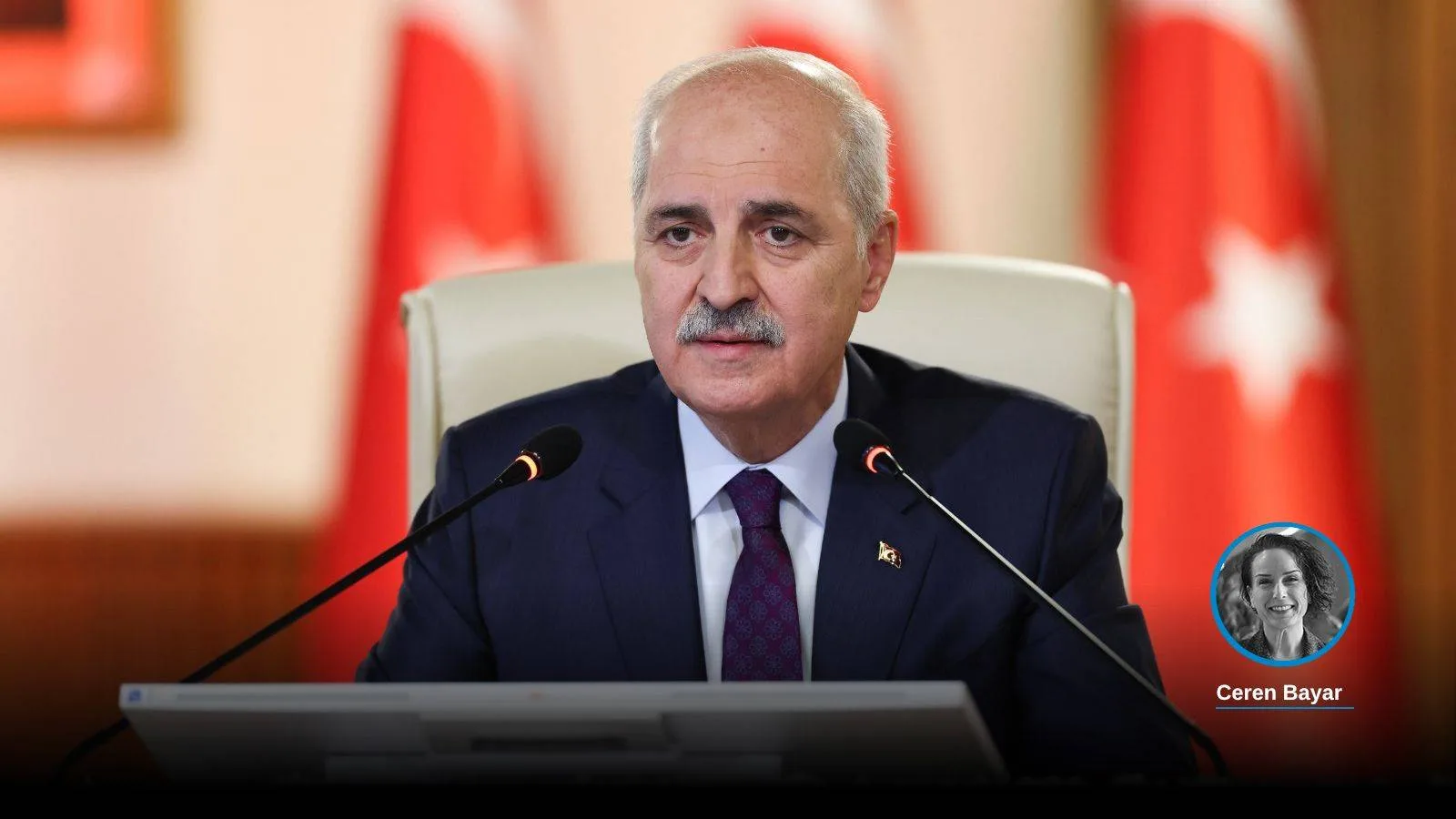 İstismar Mücadelesi: Bir Baba’nın Ses Yükselişi