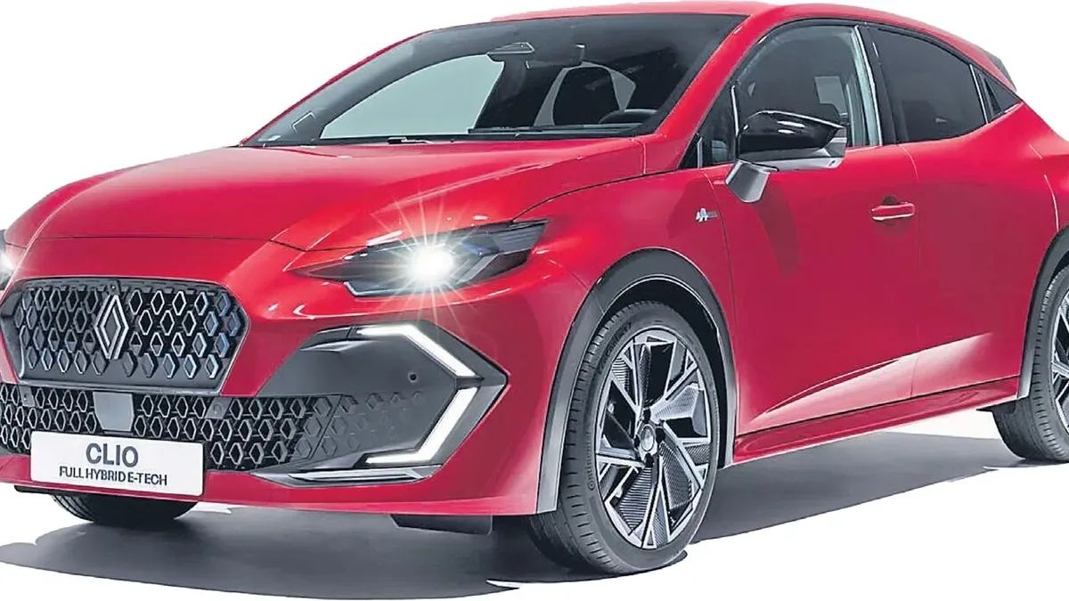 İthal Otomobillerin Pazar Payı Düşmeye Devam Ediyor