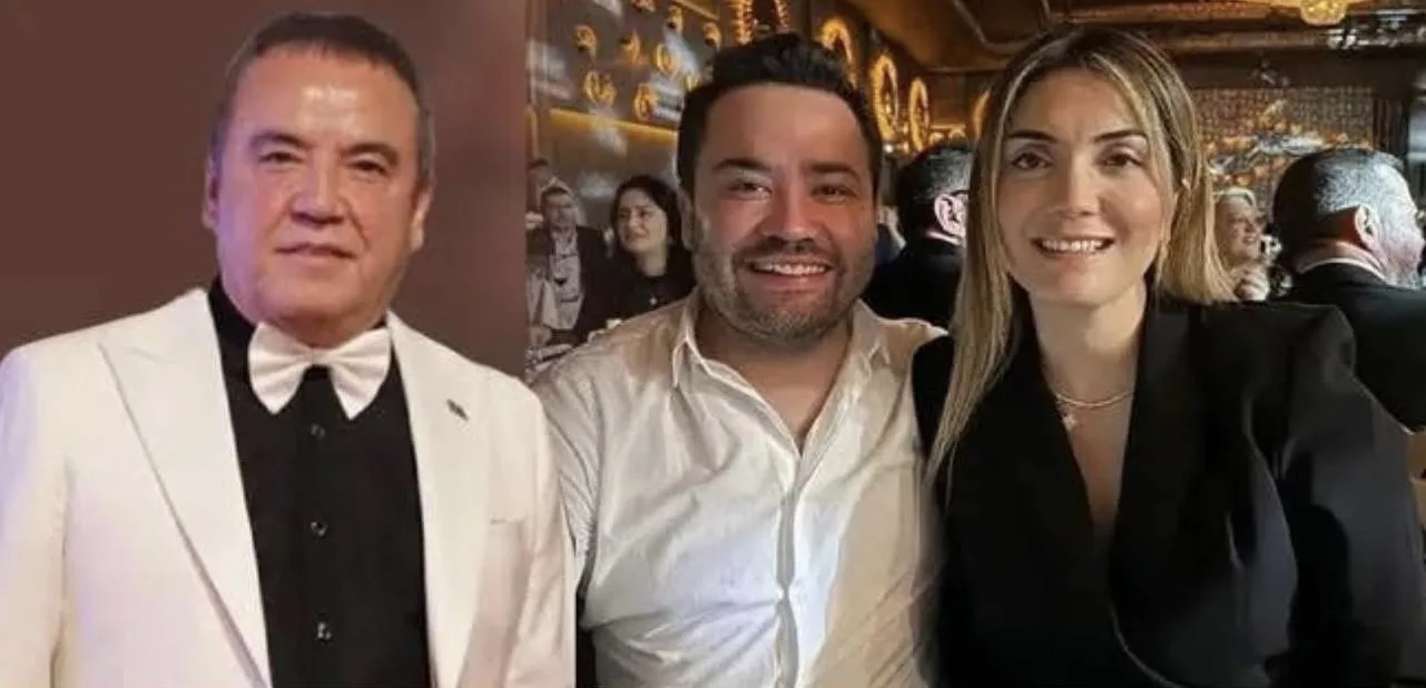 İTİRAFÇI OLAN ZUHAL BÖCEK NELER ANLATTI?
