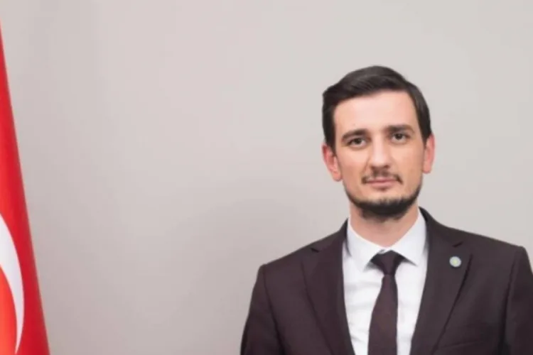 İyi Parti’de İstifa Depremi: 6 İsim Ayrıldı!