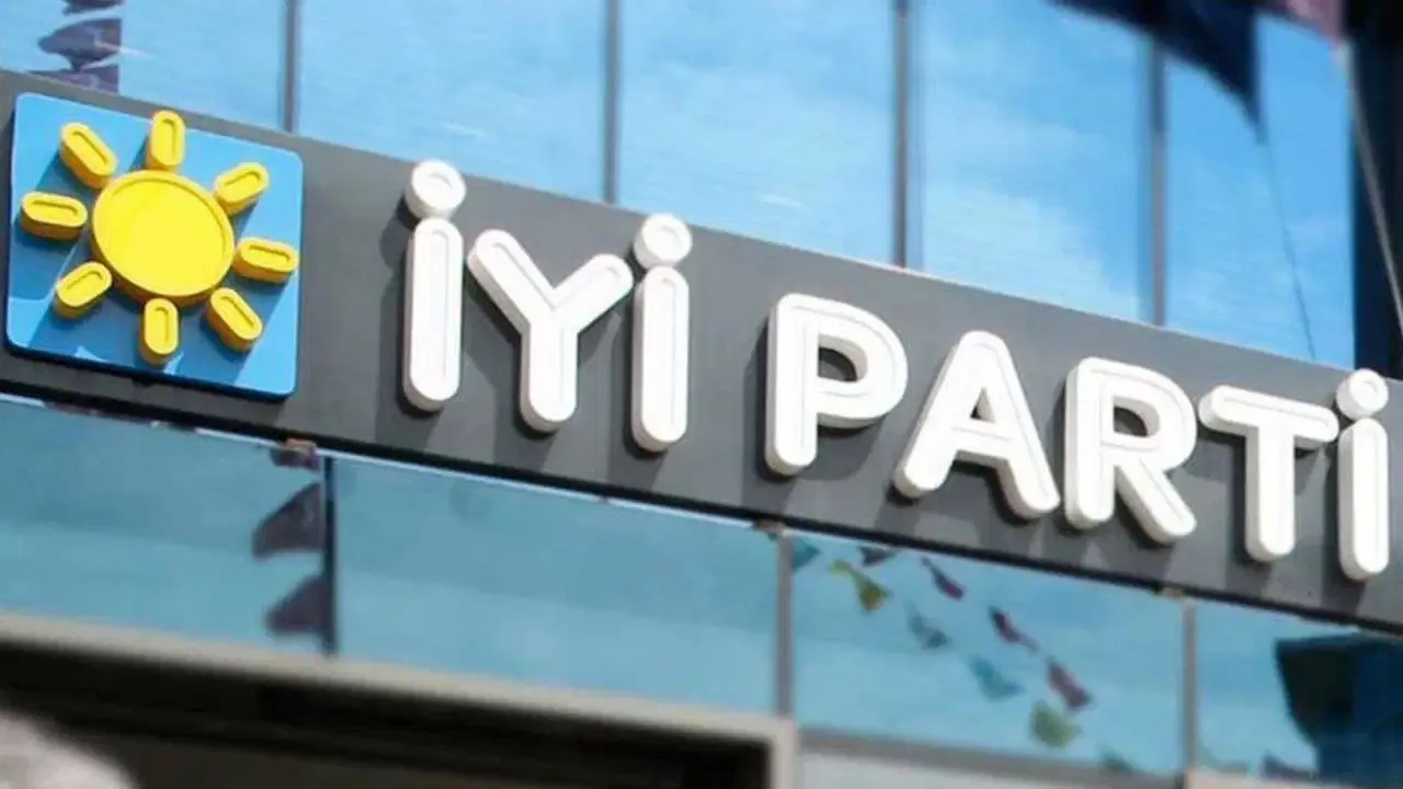 İYİ Parti’de Kongre Süreci Ağustos’ta Başlıyor!