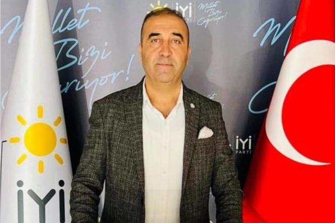 İYİ Parti’den İslam Devletleri İçin Birlik Çağrısı